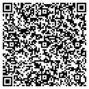 QR code with Synchromotion Inc contacts