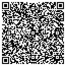 QR code with Southside Church Of God contacts