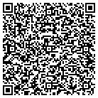 QR code with Fowke Commercial Contractors contacts