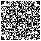 QR code with Lutheran Services Florida Inc contacts