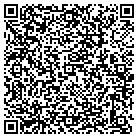 QR code with Carrabelle Water Plant contacts