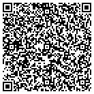 QR code with Hooper Funeral Homes & Crmtry contacts