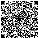 QR code with Florida Pest & Plant Service contacts