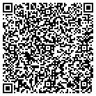 QR code with Rental Connection The Inc contacts