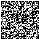 QR code with Inside Group Inc contacts