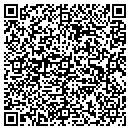 QR code with Citgo Palm Plaza contacts