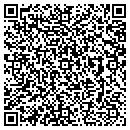 QR code with Kevin Archer contacts