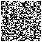 QR code with In National Alarm Systems contacts