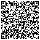 QR code with Speedy Lawn & Garden contacts