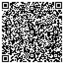 QR code with Tedesco Lawn Care contacts