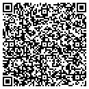 QR code with Cara Nurseries SE contacts
