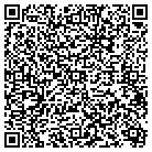 QR code with Premier Lawnscapes Inc contacts