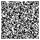 QR code with Crosstown Cleaners contacts