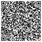 QR code with 1st National Bank & Trust contacts