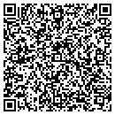 QR code with Poboys Creole CAF contacts