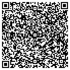 QR code with Aunt Fannie's Restaurant contacts