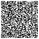 QR code with Shoreline Carpet Supplies contacts