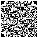 QR code with Dunes Realty Inc contacts