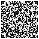 QR code with Fahey Pest Control contacts