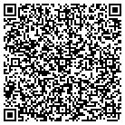 QR code with St Mary's Primitive Baptist contacts