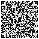 QR code with Central Shell contacts