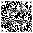 QR code with Roofmaster Of Central Fl contacts
