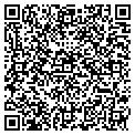 QR code with Wilaen contacts