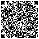 QR code with Sweet Dreams Refreshments contacts