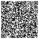 QR code with Arturo Arturo Lawn & Landscape contacts