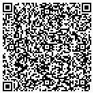 QR code with American General Agency contacts