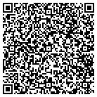 QR code with David Langlais & Assoc contacts