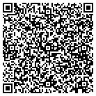 QR code with Lakeview Fundemental contacts