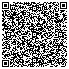 QR code with North Little Rock Pediatric contacts