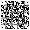 QR code with Nokomis Groves Inc contacts