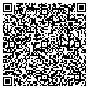 QR code with Dalea Apts Inc contacts