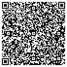 QR code with Mark Geiger Masonry Inc contacts