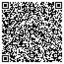 QR code with Jose Fernandez contacts