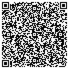 QR code with Particle Measurement & Tech contacts