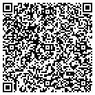 QR code with Preferred Management Services contacts
