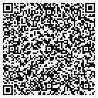 QR code with Jade Tree Wellness Center contacts