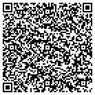 QR code with Block & Jacobs DPM PA Inc contacts