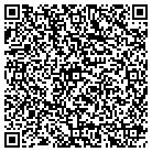 QR code with Southern Medical Group contacts