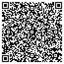 QR code with Walter Smith contacts