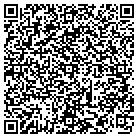 QR code with Glenwood Nursing Home Inc contacts