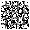 QR code with Iltrullo contacts