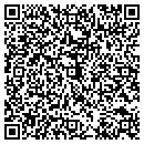 QR code with Efflorescence contacts