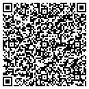 QR code with Foot Locker contacts