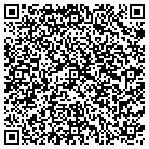 QR code with Peachtree Designer Homes Inc contacts