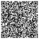 QR code with Bank Of America contacts