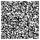 QR code with East Lake Dental Assoc Inc contacts